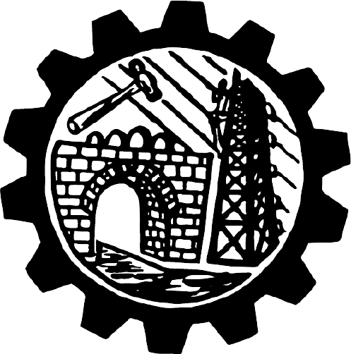 RPI