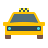 DomRide